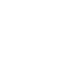 DC Shopping